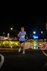 BIB: 
                            <button type="button" onclick="openModal(26550729)" class="btn btn-primary btn-sm float-right btn-popup" data-toggle="modal" data-target=".modal-high-quality">
                        <i class="fas fa-shopping-cart"></i> Add to Cart
                    </button>
                                            <button type="button" onclick="isThisMe(26550729, true)" class="btn btn-success btn-sm float-right btn-popup btn-isme hidden" data-toggle="tooltip" data-placement="bottom" title="นี่คือรูปของคุณใช่ไหม คลิกที่นี่เพื่อเอาเข้าอัลบั้ม">
                        <i class="fas fa-plus"></i> Add to album
                    </button>
                    <button type="button" onclick="isThisMe(26550729, false)" class="btn btn-warning btn-sm float-right btn-popup btn-isnotme hidden">
                        <i class="fas fa-ban"></i> Remove from album
                    </button>